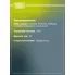 Ремкомплект суппорта для автомобилей Suzuki Swift (05-) / Splash (08-) передний d=54мм RCF 204101 TRIALLI