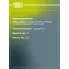 Поршень суппорта для автомобилей Suzuki Swift (05-) / Splash (08-) передний d=54мм RCF 204102 TRIALLI
