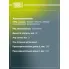 Амортизатор кабины для Sitrak / Howo / Volvo FH12 (93-) / FM (05-) задний (горизонтальный, поперечный) AH 30008