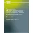 ШРУС наружный передний для автомобилей BMW X1 F48 (15-) GO 2616 TRIALLI