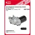 Моторедуктор стеклоочистителя для автомобилей Ford Fiesta (01-)/Fusion (02-) (перед.) VWF 1040 StartVolt