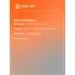 Набор ключей разрезных PRO 4пр. (8x10-15x17мм) сумка ATCE001 AIRLINE