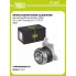 Муфта выключения сцепления для автомобилей Sollers Atlant (22-)/JAC Sunray (20-) 2.7D CT 2601 TRIALLI