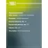 Ролик ГРМ для автомобилей Geely Tugella (19-) 2.0i (натяжной) CM 6501 TRIALLI