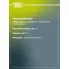 Ролик приводного ремня для автомобилей Kia Carnival (98-)/Hyundai Terracan (01-) 2.9d (опорный) CM 6518 TRIALLI
