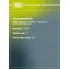 Ремень ГРМ для автомобилей Geely Coolray (18-) 1.5i (155*17) (HNBR стекловолокно) GB 8871 TRIALLI