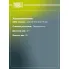 Поршень суппорта для автомобилей Audi 100 (90-) / A6 C4 (94-) передний d=57мм RCF 202602 TRIALLI