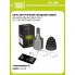 ШРУС внутренний передний левый для автомобилей Haval Jolion (21-) 1.5T AMT 2WD GO 1699 TRIALLI