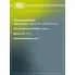 ШРУС наружный задний для автомобилей Geely Atlas (16-) 1.8i/2.4i AT 4WD GO 711 TRIALLI