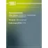 Диски тормозные для автомобилей BMW 7 (G11) (17-) / X5 (G05) (18-) задние d=370 (M-sport) PRO двухсоставные окрашенные DF 010sp TRIALLI