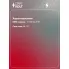 Реле защиты стартера 12V 50А 4 контакта (без кронштейна, с резистором) SCR 0190 StartVolt