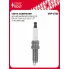 Свеча зажигания для автомобилей Lixiang L6 (24-)/L7 (23-)/L9 (22-) 1.5T Ir+Pt VSP 2726 StartVolt
