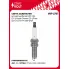 Свеча зажигания для автомобилей JAC JS6 (21-)/Voyah Dream (21-)/Free (23-) 1.5T Ir+Pt VSP 2727 StartVolt