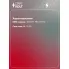 Реле 24V 10/20A 5 контактов (с кронштейном, с резистором) SCR 0112 StartVolt
