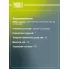 Суппорт тормозной для автомобилей BMW 5 E34 (88-) задний правый d=38мм CF 800380 TRIALLI