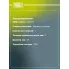 Суппорт тормозной для автомобилей Citroen Xsara Picasso (99-) / Berlingo (00-) / II (08-) / Peugeot Partner (96-) / (08-) задний правый d=38мм CF 800374 TRIALLI