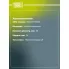 Ролик ГРМ для автомобилей Chery Amulet A15 (03-) 1.3i/1.5i/1.6i (натяжной) (58x26) CM 6336 TRIALLI