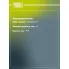 Ступица для автомобилей Geely Coolray (19-) передняя MR 3004 TRIALLI