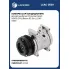 Компрессор кондиционера для автомобилей Chevrolet Spark M300 (09-)/Ravon R2 (16-) LCAC 0520 LUZAR