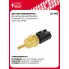 Датчик температуры для автомобилей Mitsubishi Outlander (12-) 2.0i/Lancer IX (03-) 1.6i LS 1109 StartVolt