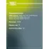 Ремень ГРМ для автомобилей Honda Accord VI (97-) 1.8i/2.0i/2.3i (112*24) (HNBR стекловолокно) GB 8819 TRIALLI