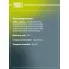 Электродвигатель стояночного тормоза для автомобилей Geely Coolray (18-)/Belgee X50 (23-) RCM 800015 TRIALLI