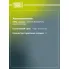Колодки тормозные дисковые передние для автомобилей Sollers Atlant (22-) / JAC Sunray (10-) PF 977 TRIALLI