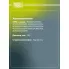 Ремкомплект суппорта для автомобилей Geely Coolray (18-) / Belgee X50 (23-) задний d=34.5мм (автомобиль с электродвигателем стояночного тормоза) RCF 800013 TRIALLI