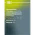 Поршень суппорта для автомобилей Geely Coolray (18-) / Belgee X50 (23-) задний d=34.5мм (автомобиль с электродвигателем стояночного тормоза) RCF 800014 TRIALLI