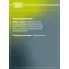 Скоба тормозного суппорта для автомобилей Geely Coolray (18-) / Belgee X50 (23-) передняя CF 800012 TRIALLI