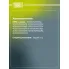 Скоба тормозного суппорта для автомобилей Geely Coolray (18-) / Belgee X50 (23-) задняя (автомобиль с электродвигателем стояночного тормоза) CF 800015 TRIALLI