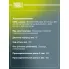 Амортизатор передний (левый/правый) для Audi A4 (94-) газомасляный TRIALLI AG 18053