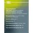 Амортизатор передний правый для Toyota RAV4 (00-) / Chery Tiggo T11 (06-) газомасляный TRIALLI AG 19359