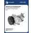Компрессор кондиционера для автомобилей Geely Monjaro (21-)/Atlas II 2.0T (23-) LCAC 3031 LUZAR