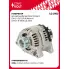 Генератор для автомобилей Opel Corsa D (06-) Astra H (04-) 100 А LG 2102
