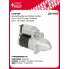 Стартер для автомобилей Dodge Caliber (06-)/ Jeep Compass (06-) LSt 0305