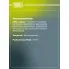 Диски тормозные для автомобилей Mazda 323 (94-) / Demio (96-) передние d=235 вентилируемые окрашенные DF 073410 TRIALLI