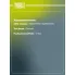 Диски тормозные для автомобилей Mini One / Cooper (01-) передние d=259 окрашенные DF 250126 TRIALLI