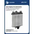 ОНВ (радиатор интеркулера) для а/м Land Rover Range Rover IV (12-)/Range Rover Sport II (13-) 3.0D/4.4D LRIC 1017 LUZAR