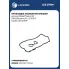 Прокладка клапанной крышки для а/м Nissan Teana J32 (08-)/Murano (10-) 2.5i/3.5i (прав.) LES 21409 LUZAR