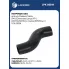 Патрубок охл. для а/м Daewoo Nexia (94-)/Chevrolet Lanos (97-) [DOHC/SOHC] к помпе (EPDM,1шт.) LPK 05514 LUZAR