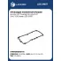 Прокладка клапанной крышки для а/м VW Touareg (02-)/Audi Q7 (06-) 3.0D (прав.) LES 21807 LUZAR