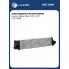 ОНВ (радиатор интеркулера) для а/м Geely Atlas II (23-) 2.0T LRIC 3048 LUZAR