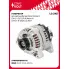 Генератор для автомобилей Opel Corsa D (06-) / Astra H (04-) 120 А LG 2107