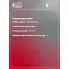 Датчик температуры для автомобилей Geely Coolray (18-) 1.5T LS 3002 StartVolt