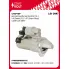 Стартер для автомобилей Kia Rio (16-)/ Ceed (12-) LSt 0847