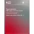 Датчик температуры для автомобилей Peugeot 308 (07-)/3008 (10-)/Citroen C4 (04-) 1.6i LS 2001 StartVolt