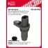 Датчик фазы для автомобилей Toyota Corolla (06-) 1.6i/RAV4 (12-) 2.0i/Camry (11-) 2.5i VS-CM 1902 StartVolt