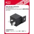Реле 24V 80А 4 контакта для автомобилей Volvo/MAN/Scania/DAF/Mercedes-Benz SCR 0700 StartVolt