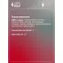 Реле 24V 20A 5 контактов для автомобилей Volvo/MAN/Scania/DAF/Mercedes-Benz (с резистором) SCR 0147 StartVolt